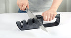 Sternsteiger Universeller Messerschleifer - SUPER MEGA FRIDAY DEAL-3