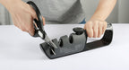Sternsteiger Universeller Messerschleifer - SUPER MEGA FRIDAY DEAL-4