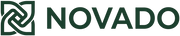 Novado – Home